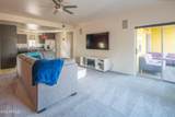 1111 University Drive - Photo 6