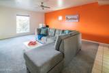 1111 University Drive - Photo 7