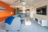 1111 University Drive - Photo 8