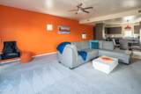 1111 University Drive - Photo 9