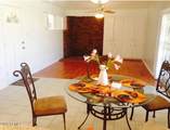 6902 Latham Street - Photo 1