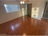6902 Latham Street - Photo 3