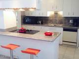 6902 Latham Street - Photo 4