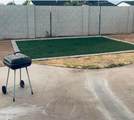 6902 Latham Street - Photo 5