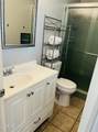 6902 Latham Street - Photo 6
