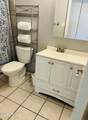 6902 Latham Street - Photo 7