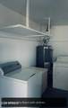 6902 Latham Street - Photo 8