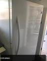 6902 Latham Street - Photo 9