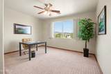 40522 50TH Street - Photo 10