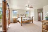 40522 50TH Street - Photo 11