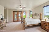40522 50TH Street - Photo 12