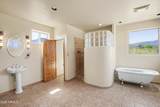 40522 50TH Street - Photo 13