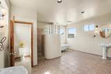 40522 50TH Street - Photo 14