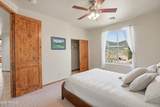 40522 50TH Street - Photo 15