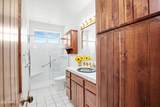 40522 50TH Street - Photo 16