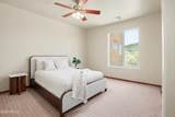 40522 50TH Street - Photo 17