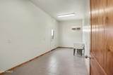 40522 50TH Street - Photo 18