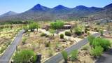 40522 50TH Street - Photo 19