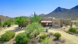 40522 50TH Street - Photo 2