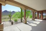 40522 50TH Street - Photo 22