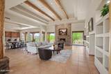 40522 50TH Street - Photo 3