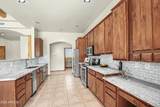 40522 50TH Street - Photo 7