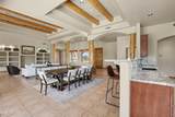 40522 50TH Street - Photo 8