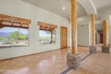 40522 50TH Street - Photo 9