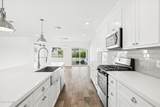 4622 Virginia Avenue - Photo 10