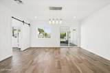4622 Virginia Avenue - Photo 11