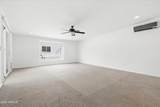 4622 Virginia Avenue - Photo 12
