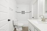 4622 Virginia Avenue - Photo 18