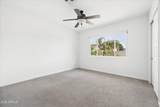 4622 Virginia Avenue - Photo 19