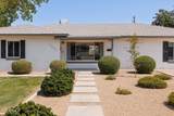 4622 Virginia Avenue - Photo 2