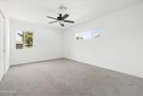 4622 Virginia Avenue - Photo 21