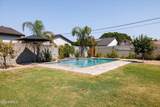 4622 Virginia Avenue - Photo 24