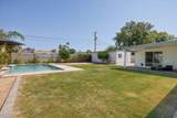 4622 Virginia Avenue - Photo 25