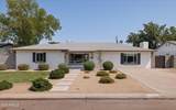 4622 Virginia Avenue - Photo 26