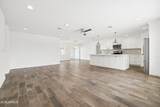 4622 Virginia Avenue - Photo 3
