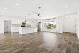4622 Virginia Avenue - Photo 4