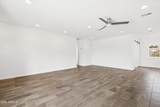 4622 Virginia Avenue - Photo 6