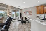 21516 262ND Lane - Photo 10