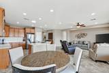 21516 262ND Lane - Photo 11