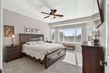 21516 262ND Lane - Photo 12