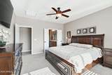 21516 262ND Lane - Photo 13