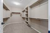 21516 262ND Lane - Photo 15