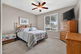 21516 262ND Lane - Photo 16