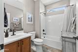 21516 262ND Lane - Photo 17