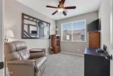 21516 262ND Lane - Photo 18