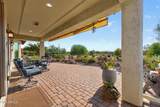21516 262ND Lane - Photo 21